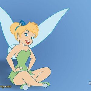 Meet your Posher, Annie